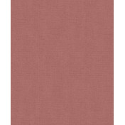Испанские обои Coordonne, коллекция Palette, артикул B00019