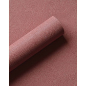 Испанские обои Coordonne, коллекция Palette, артикул B00019