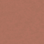 Испанские обои Coordonne, коллекция Palette, артикул B00020