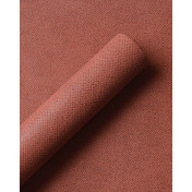 Испанские обои Coordonne, коллекция Palette, артикул B00020