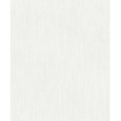 Испанские обои Coordonne, коллекция Palette, артикул B00021