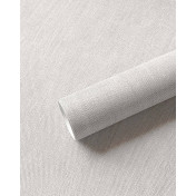 Испанские обои Coordonne, коллекция Palette, артикул B00021