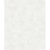 Испанские обои Coordonne, коллекция Palette, артикул B00022