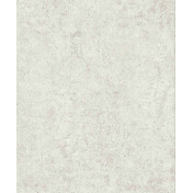 Испанские обои Coordonne, коллекция Palette, артикул B00023