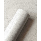 Испанские обои Coordonne, коллекция Palette, артикул B00023
