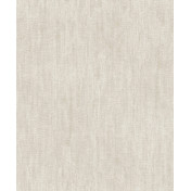 Испанские обои Coordonne, коллекция Palette, артикул B00024