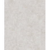 Испанские обои Coordonne, коллекция Palette, артикул B00025