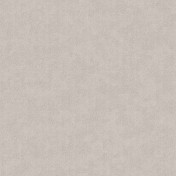Испанские обои Coordonne, коллекция Palette, артикул B00026