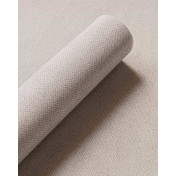 Испанские обои Coordonne, коллекция Palette, артикул B00026
