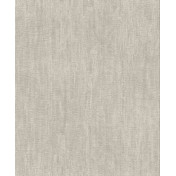 Испанские обои Coordonne, коллекция Palette, артикул B00027