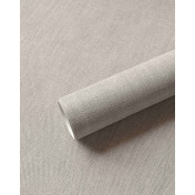 Испанские обои Coordonne, коллекция Palette, артикул B00027