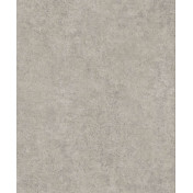 Испанские обои Coordonne, коллекция Palette, артикул B00028