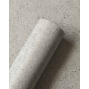 Испанские обои Coordonne, коллекция Palette, артикул B00028