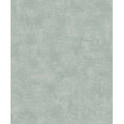 Испанские обои Coordonne, коллекция Palette, артикул B00029