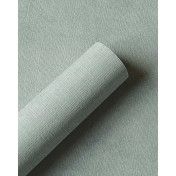 Испанские обои Coordonne, коллекция Palette, артикул B00029