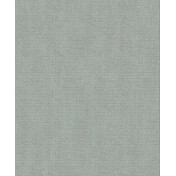 Испанские обои Coordonne, коллекция Palette, артикул B00030