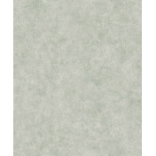 Испанские обои Coordonne, коллекция Palette, артикул B00031
