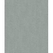 Испанские обои Coordonne, коллекция Palette, артикул B00032