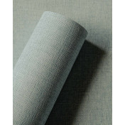 Испанские обои Coordonne, коллекция Palette, артикул B00032
