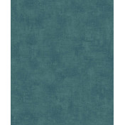 Испанские обои Coordonne, коллекция Palette, артикул B00033