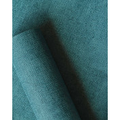 Испанские обои Coordonne, коллекция Palette, артикул B00033