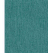 Испанские обои Coordonne, коллекция Palette, артикул B00034