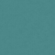 Испанские обои Coordonne, коллекция Palette, артикул B00035