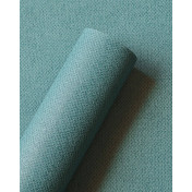 Испанские обои Coordonne, коллекция Palette, артикул B00035