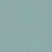 Испанские обои Coordonne, коллекция Palette, артикул B00036
