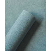 Испанские обои Coordonne, коллекция Palette, артикул B00036