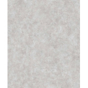 Испанские обои Coordonne, коллекция Palette, артикул B00037