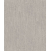 Испанские обои Coordonne, коллекция Palette, артикул B00038