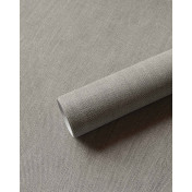 Испанские обои Coordonne, коллекция Palette, артикул B00038