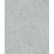 Испанские обои Coordonne, коллекция Palette, артикул B00040