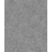 Испанские обои Coordonne, коллекция Palette, артикул B00041