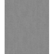 Испанские обои Coordonne, коллекция Palette, артикул B00042