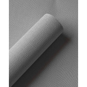 Испанские обои Coordonne, коллекция Palette, артикул B00042