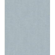 Испанские обои Coordonne, коллекция Palette, артикул B00043