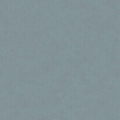 Испанские обои Coordonne, коллекция Palette, артикул B00044