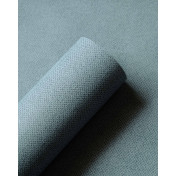 Испанские обои Coordonne, коллекция Palette, артикул B00044