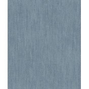 Испанские обои Coordonne, коллекция Palette, артикул B00045