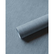 Испанские обои Coordonne, коллекция Palette, артикул B00045