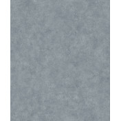 Испанские обои Coordonne, коллекция Palette, артикул B00046
