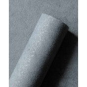 Испанские обои Coordonne, коллекция Palette, артикул B00046