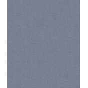 Испанские обои Coordonne, коллекция Palette, артикул B00047