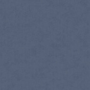 Испанские обои Coordonne, коллекция Palette, артикул B00048