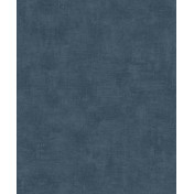 Испанские обои Coordonne, коллекция Palette, артикул B00049