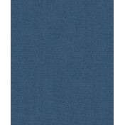 Испанские обои Coordonne, коллекция Palette, артикул B00050