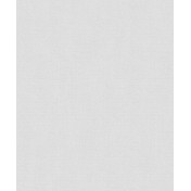 Испанские обои Coordonne, коллекция Palette, артикул B00051