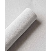 Испанские обои Coordonne, коллекция Palette, артикул B00051: премиальные дизайнерские обои для стильного интерьера